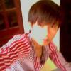 dan choi thanh hoa