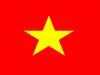 kipboy_hanoi