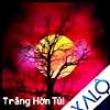tranghontui@