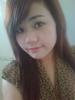 chi_tey