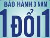 hoanmy89