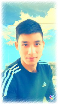 Andy86