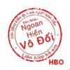 hbo