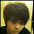 HuuDuong