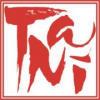tanidanh