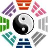NgọaLong_@