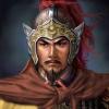 Nhạc Phi_@