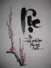 vĩnh lộc 38