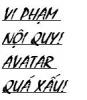 TRÚC_MẪUHẬU