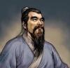 Bàng Thống