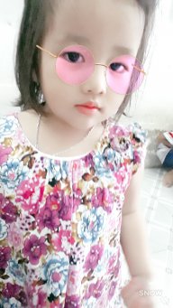 thaithong