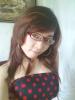 tien_latien_laphat