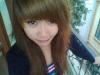 paoank_92