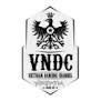 vndcvietnam
