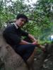 BạcTình