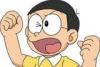 nobita_502