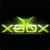 ALEXBOF