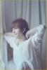Vinh_info