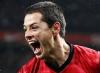 chicharito80