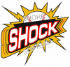 shock
