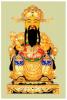 Tề Thiên_@@