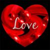 vitaminlove