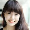 kitty.phuongphuong