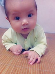 thiensuxi