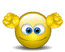 Nguyên_Tiến_Đồng