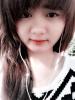 con_số_may_mắn