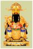 thantai_3979