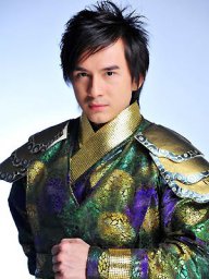 Đan Trường