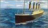 titanic94
