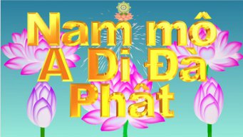 phattai39