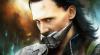 LoKi