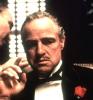 God_Father