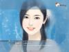 cát mộng thùy dương