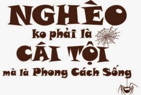 lưu li