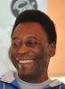 pele