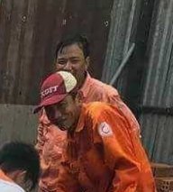 Đại Tá