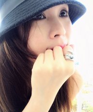 Họa Mi
