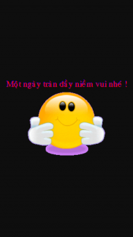 funny/funnygirl
