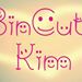 bincutekim92