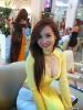 Lo De Thanh Nam