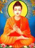 Tất Đạt Đa