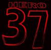 hùnghero_@