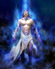 Poseidon