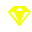 davalo