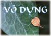 Kẻ vô dụng