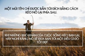 trung keo anh dong